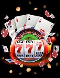 a9play