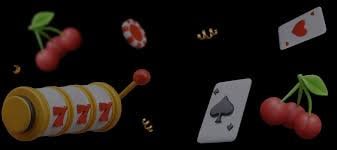 a9play