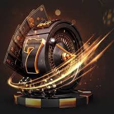 a9play