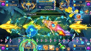 a9play
