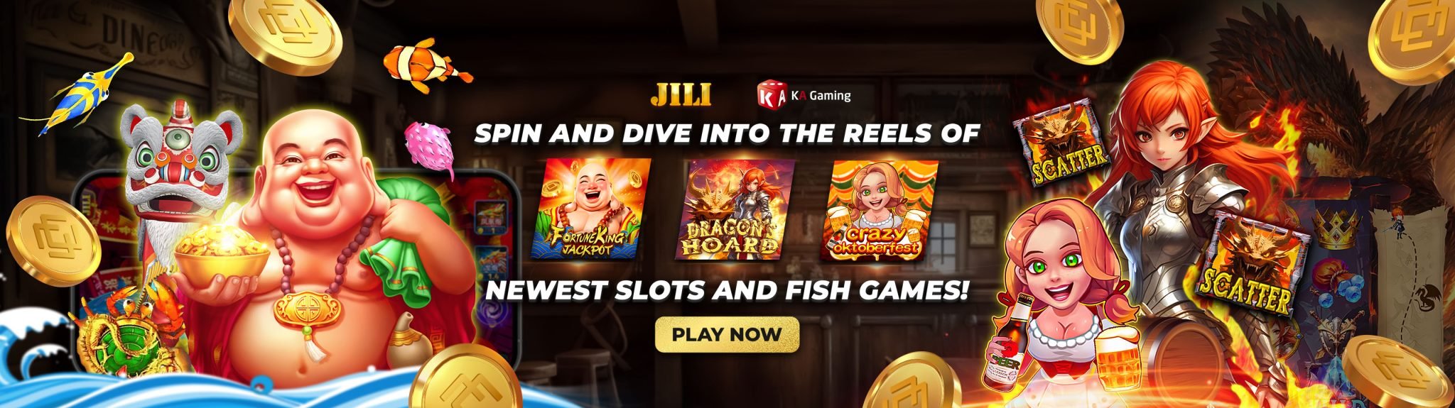 a9play