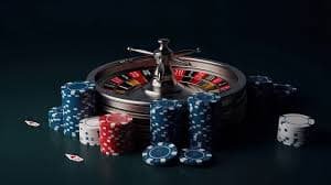 a9play