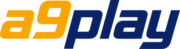 A9Play Logo
